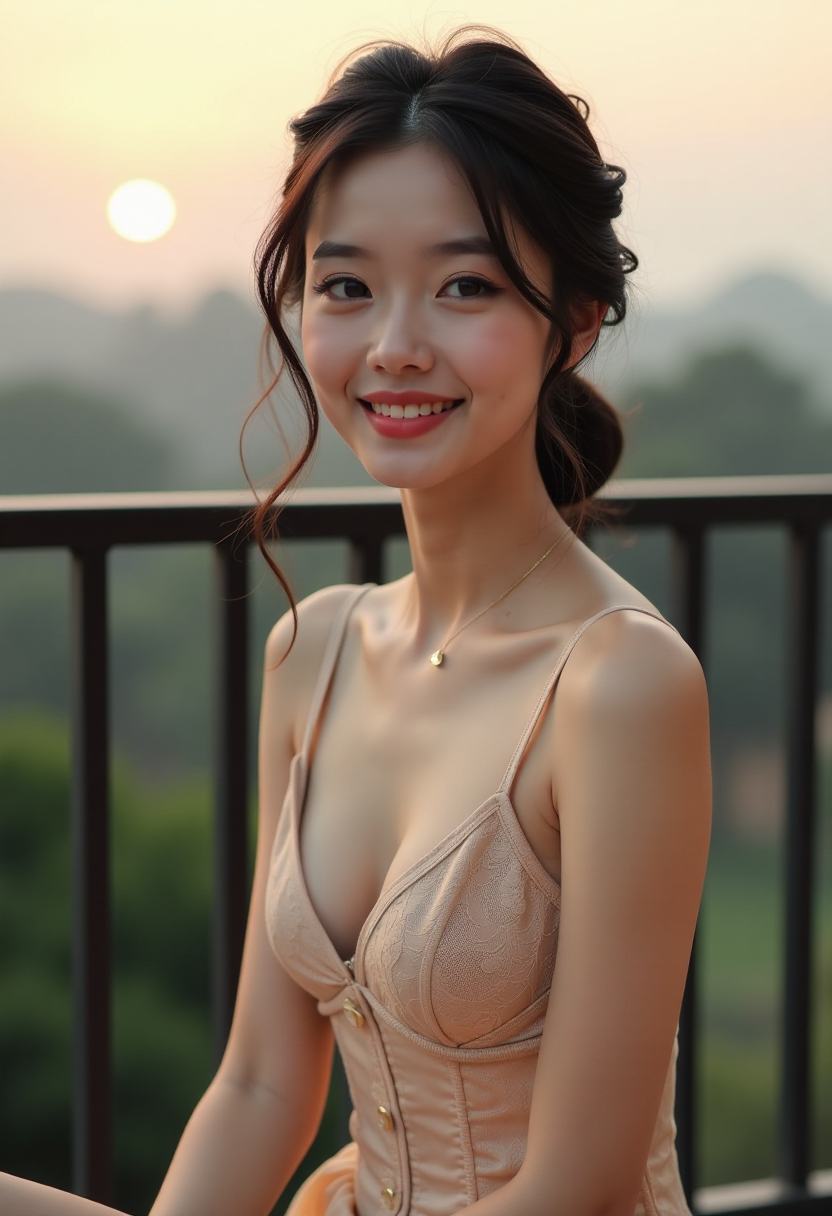 两情相悦 故事片